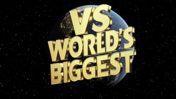 A hispán szuka teljes arcát befedte a milliónyi tökmagjával a jó nagy faszú pali Thumb