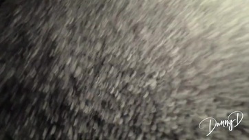 Az első találkán elfurikáztam a szöszike bulát a moziba ahol lecucliztattam és nyilvánvalóan meg is kúrtam Thumb