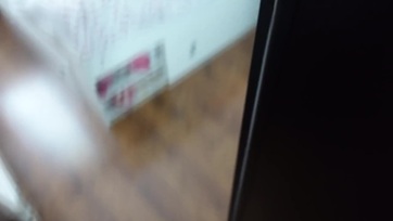 Meghesszeltem a bohó mostoha kishúgomat maszti közben és belógattam a pöcsömet a fingójába Thumb